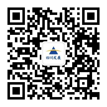 熊猫体育(中国区)官方网站 - 专注体育赛事直播